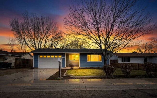 Photo - 1430 NW 14th St