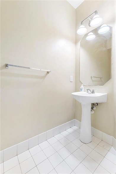 Photo - 8731 Cypress Walk Ct