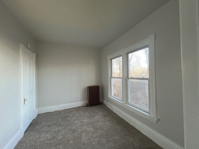 Photo - 1310 60th St Townhome