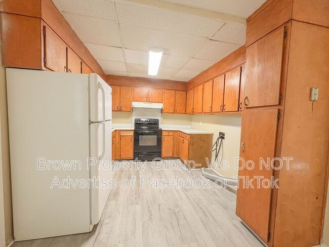 Photo - 2310 Barrington Cir