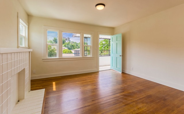 Photo - 2471 W Ave 32 Unit 2471 1/2 W Avenue 32