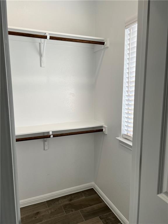 Photo - 221 Arabian Colt Dr