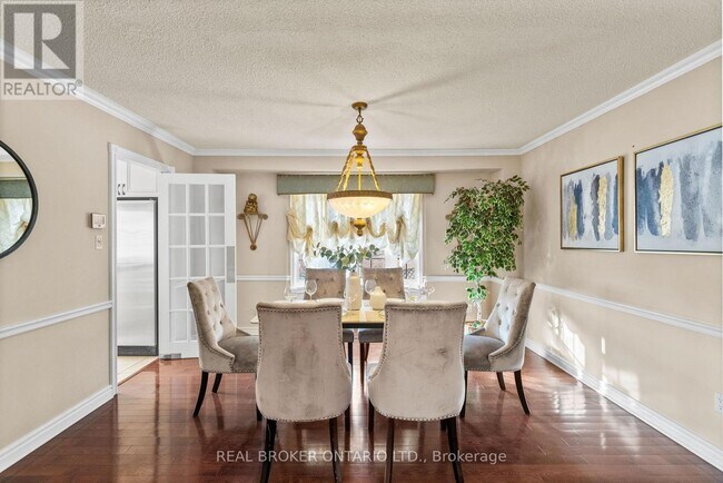 Photo - 36 Ellingwood Ct