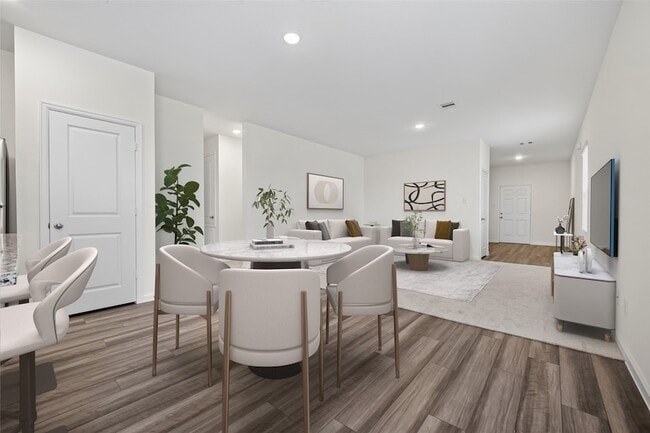 Photo - 10314 Red Orchid Dr
