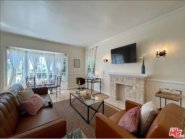 Building Photo - 429 Ocean Ave Unit 7 Rental