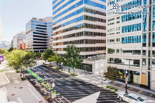 Photo - 1313 L St NW Unit FL3-ID940