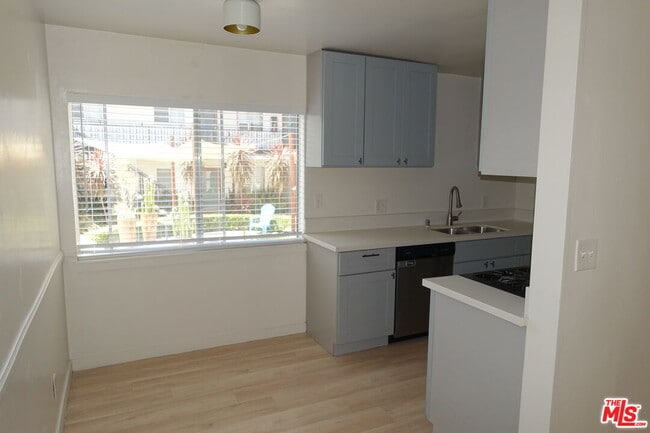 Photo - 5960 Benner St Unit 2