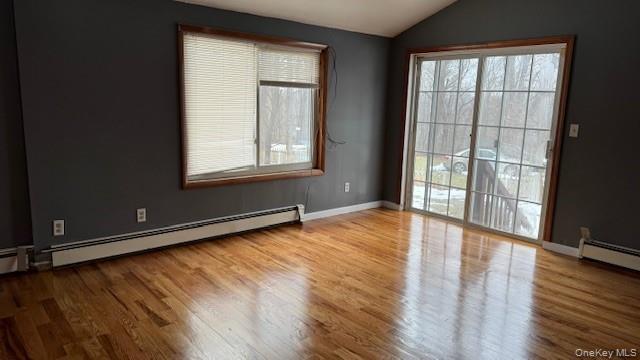 Photo - 119 Old Turnpike Rd