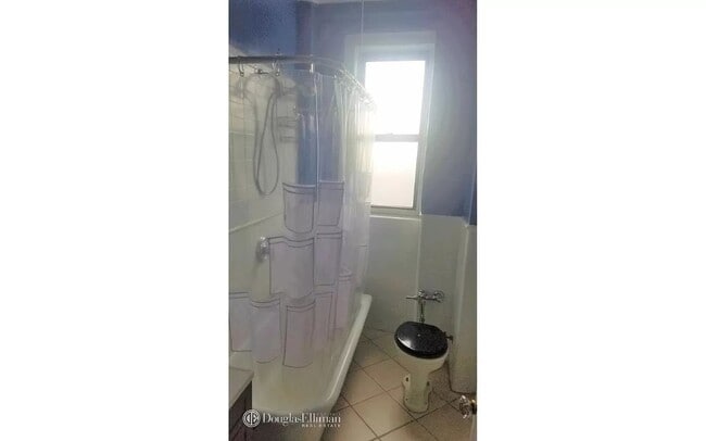 409 Edgecombe Ave Unit 10-16