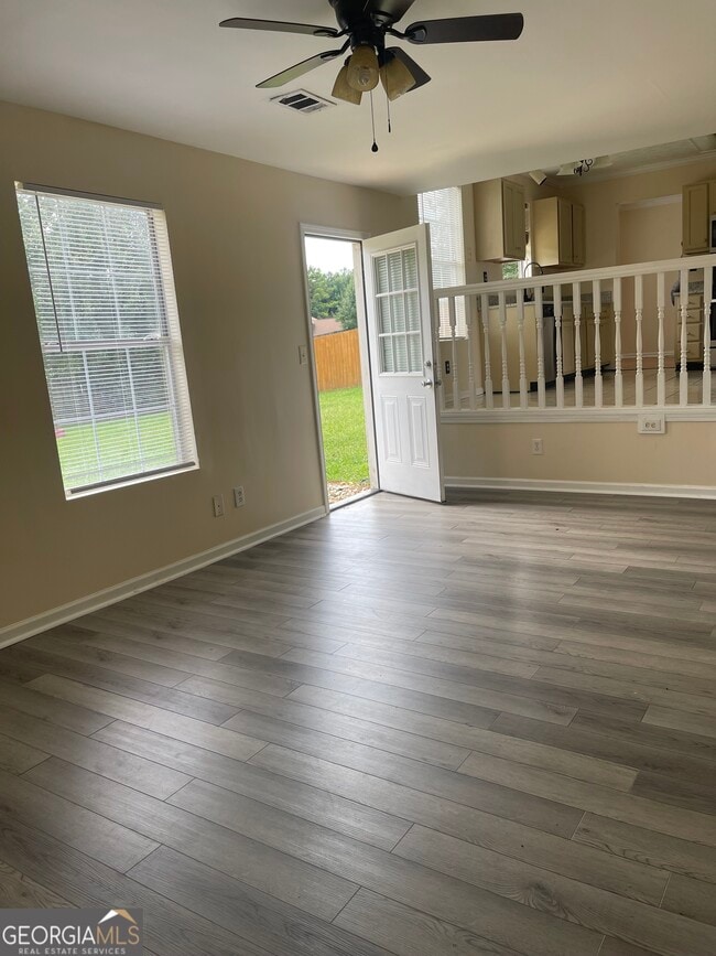 Building Photo - 5759 Cedar Croft Ct