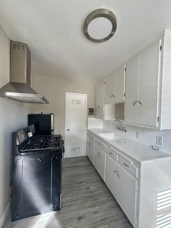 Photo - 824 S Flower St Unidad B