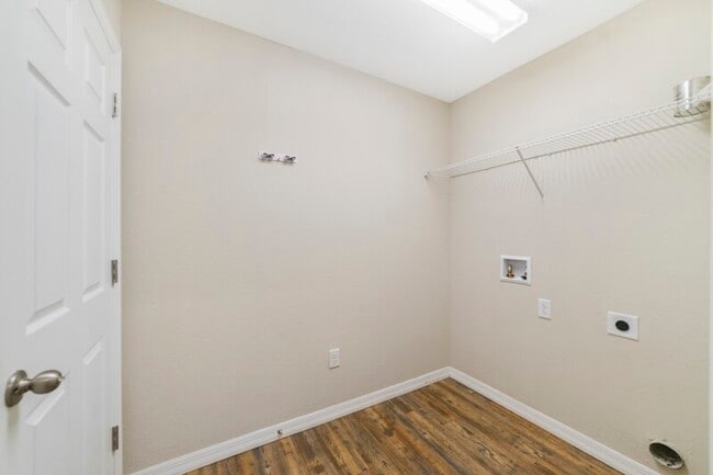 Photo - 60 Bahia Court Track