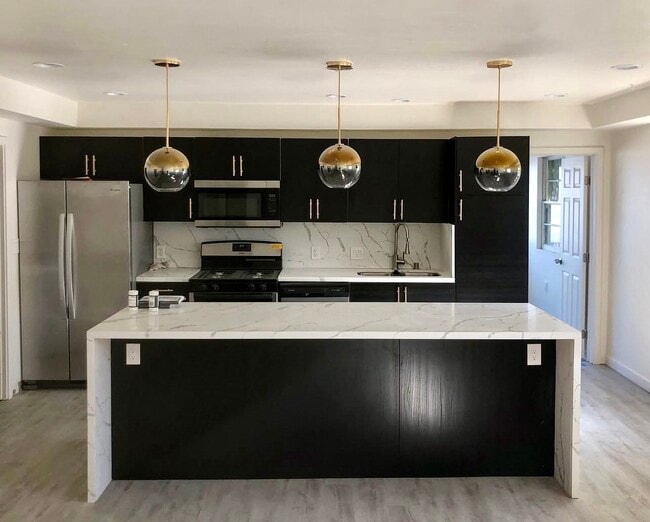 Photo - 6162 Mary Ln Dr