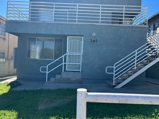 Building Photo - 267Amar Unit # 2