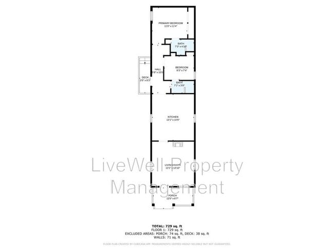 Photo - 1902 26th Ave S