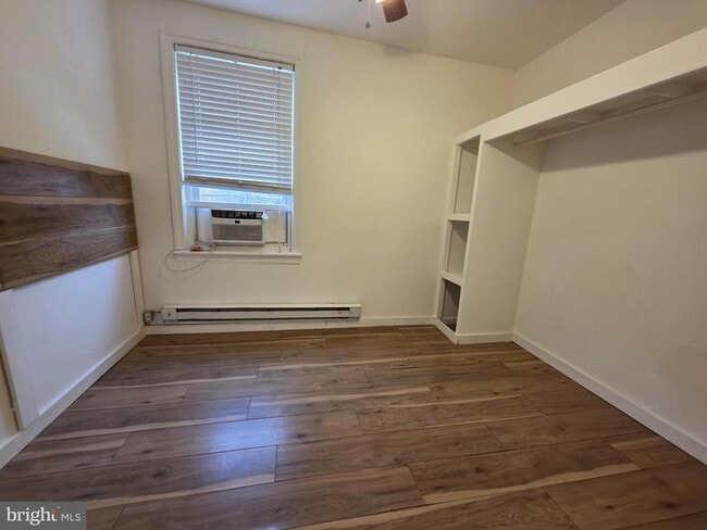 Photo - 4910 Chestnut St Unit 1F