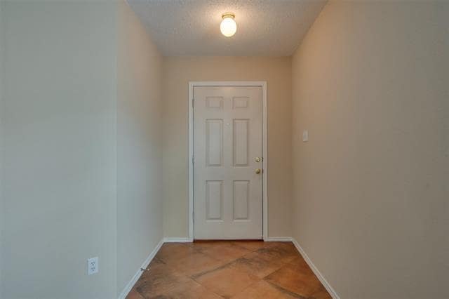 Photo - 3833 Foxhound Ln