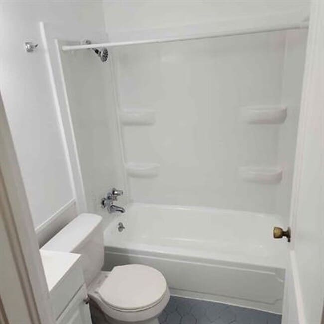 Photo - 1015 Camden Ave