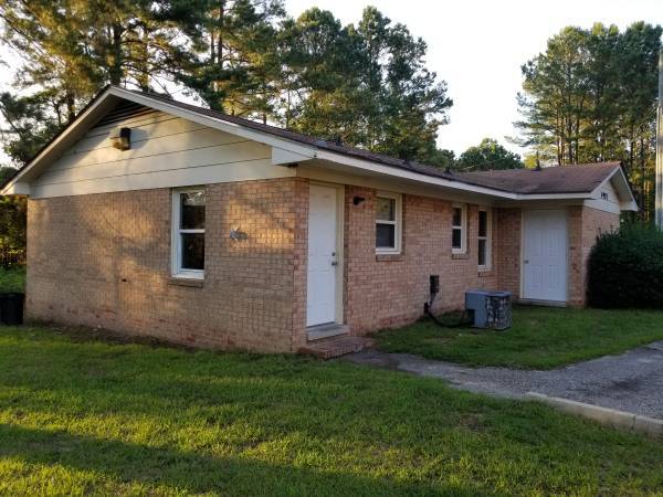 Building Photo - 4987 Galveston Dr Unit B