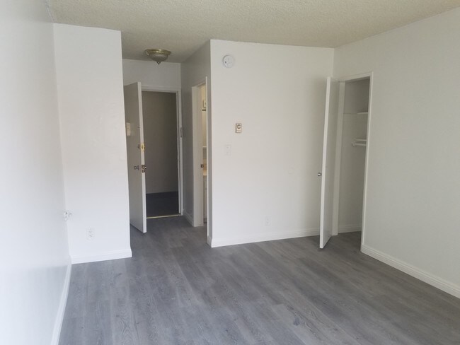 Apartments For Less Than 1 000 In Los Angeles Ca Photo 414 S Manhattan Pl Unit 311