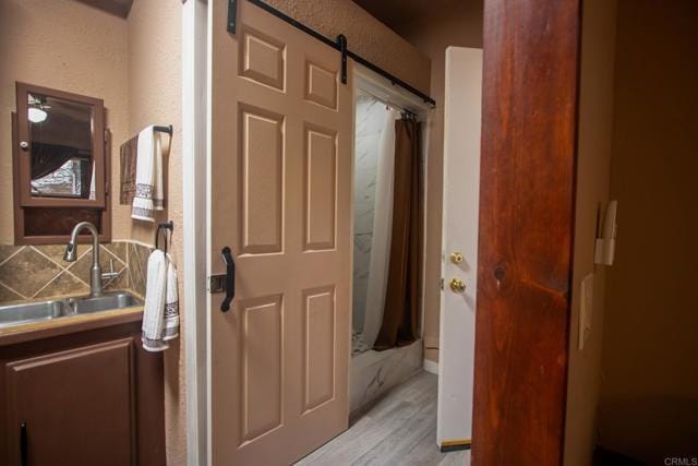 Photo - 8369 Mt Vernon St
