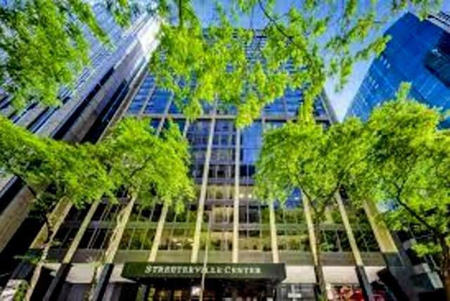 Photo - 233 E Erie St Condo Unit 1508