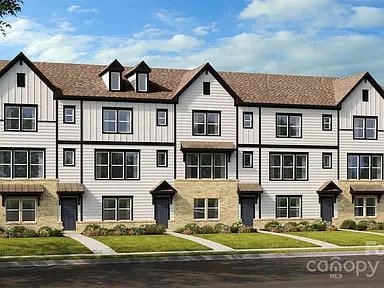 Photo - 1438 Blanche St