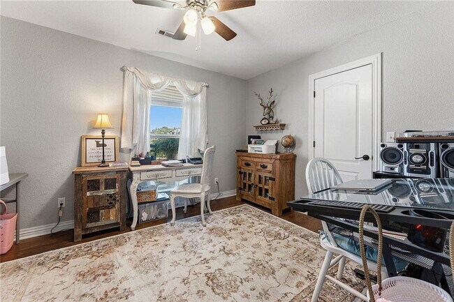 Photo - Single Family Home For Rent