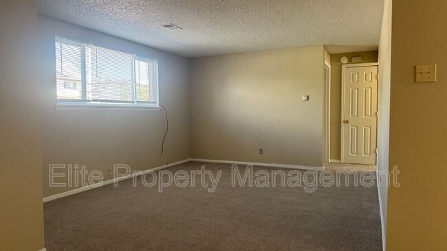 Photo - 8 Alan Shepard Rd