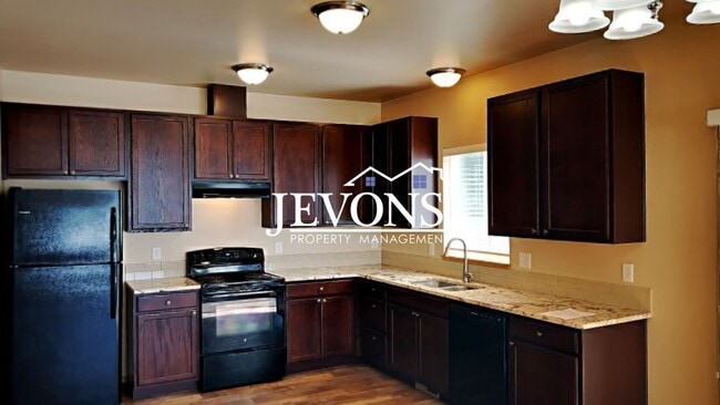Building Photo - 708 N 29th Ave Unit 3 Rental