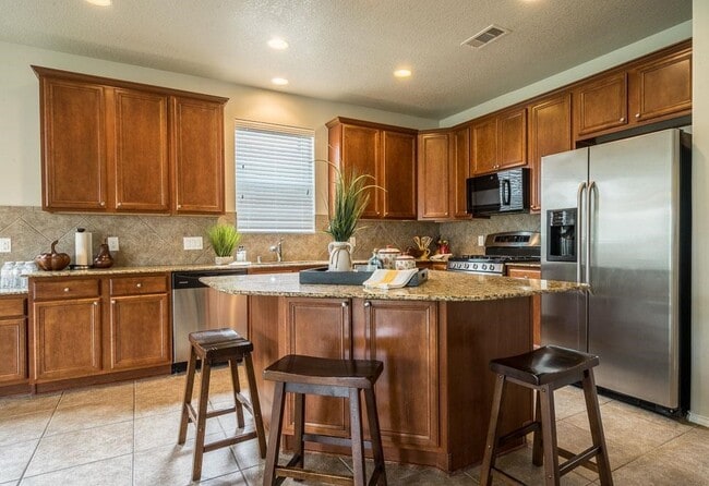 Photo - 11 Tidwillow Pl