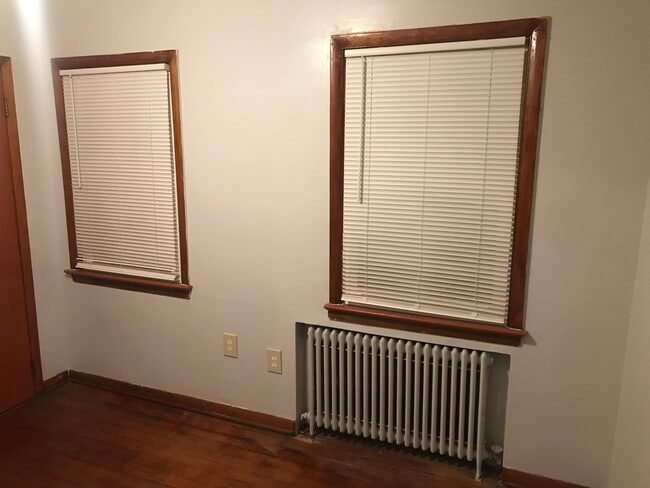 Photo - 676 Convery Blvd