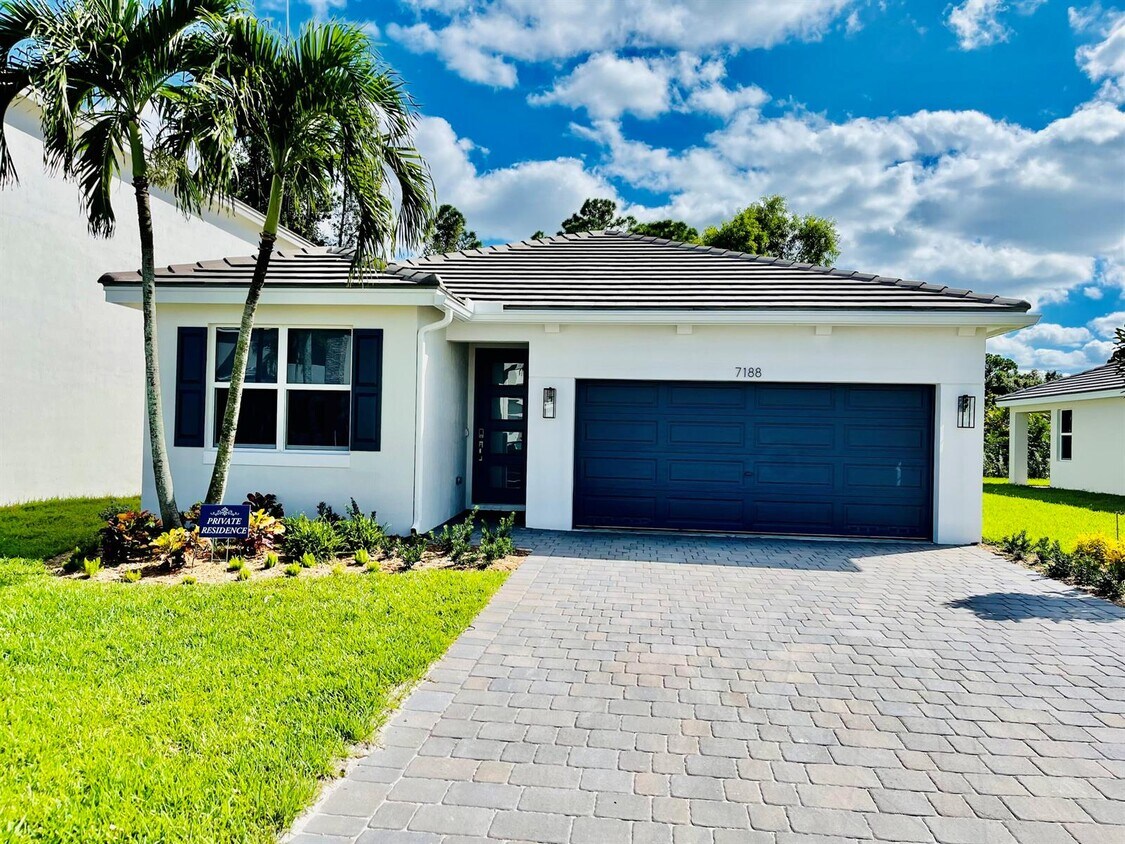 Photo - 7188 Trotwood Ln (Jupiter, FL)