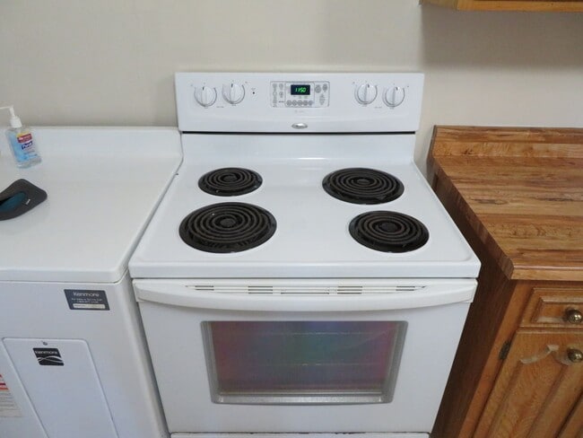 Photo - Serene mountain setting in Felton