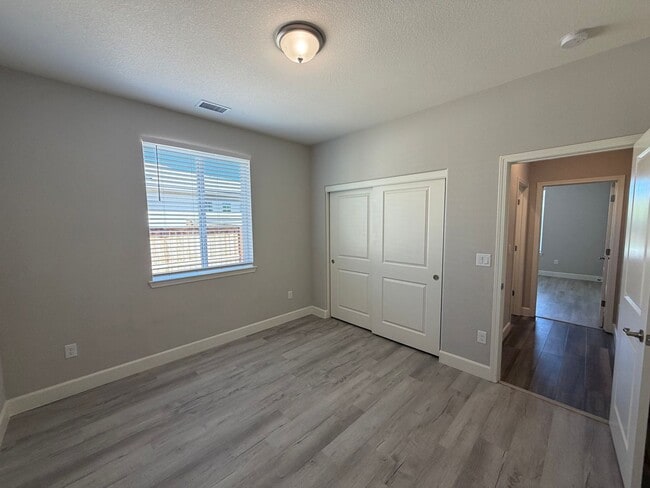 Photo - 3 bed/ 2 bath Reno home available in the Wild Stallion Estates