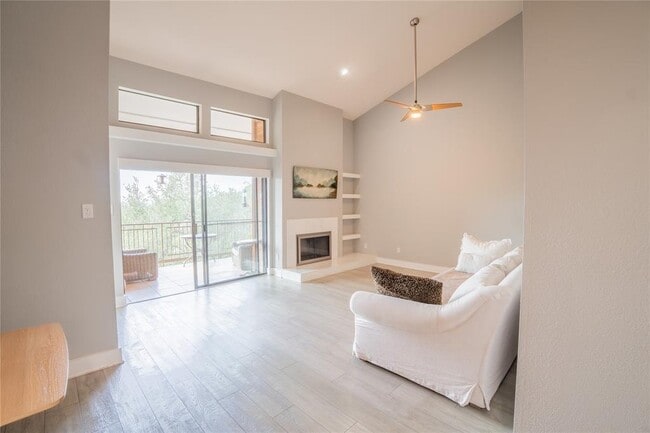 Photo - 8200 Neely Dr Unit 209