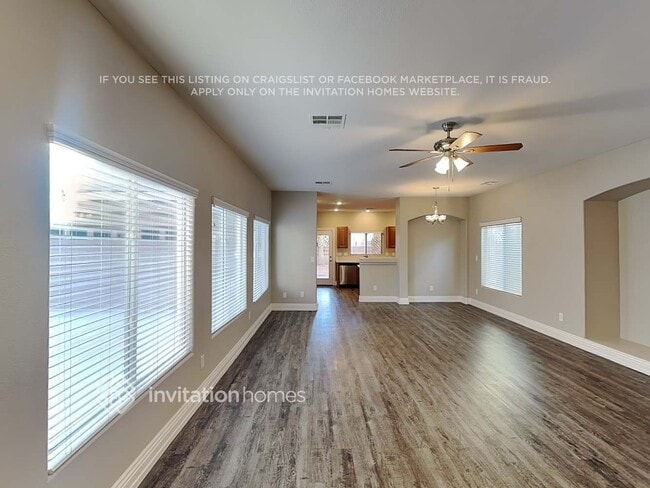 Photo - 8519 Treasure Trove St