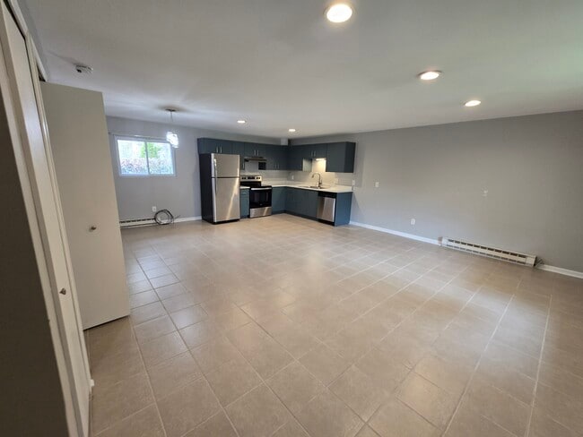 Photo - 12395 South Ln Unit 2