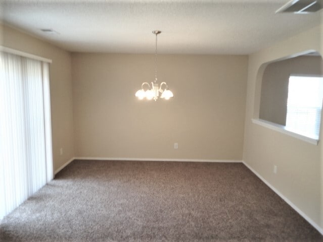 Photo - 3109 Skybrook Ln