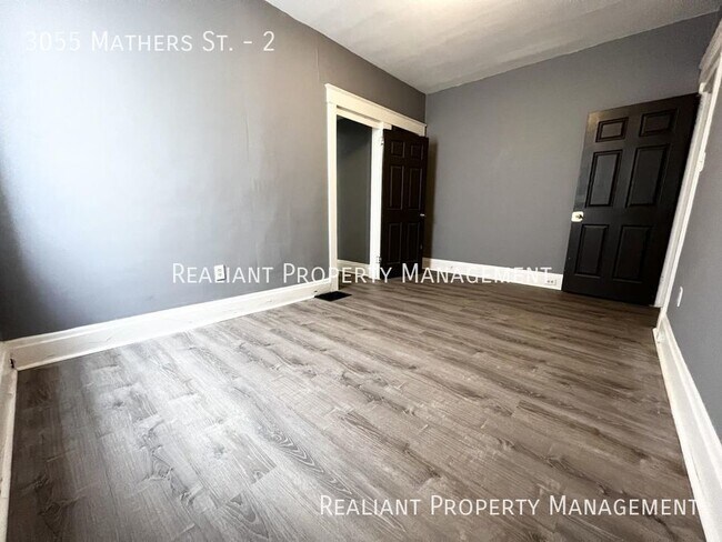 Photo - 3055 Mathers St Unidad 2