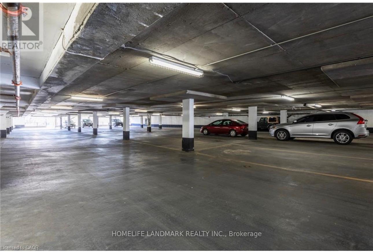 Photo - 770 Hager Ave Unité 403