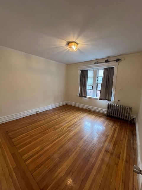 Building Photo - 1111 Boylston St Unit 31 Rental