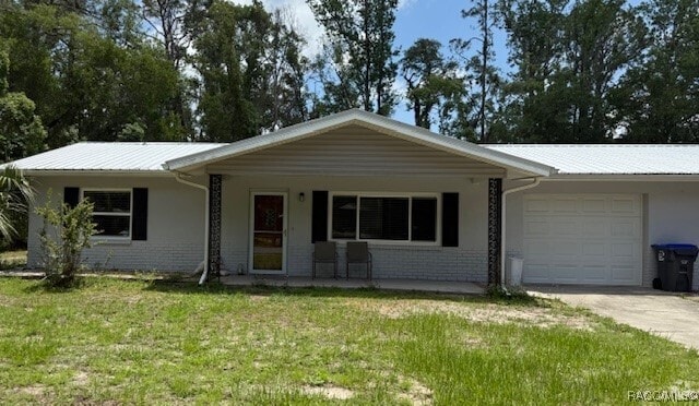 Building Photo - 410 NE 11th St Rental