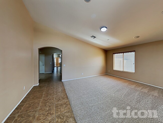 Photo - 2929 S 162nd Ln