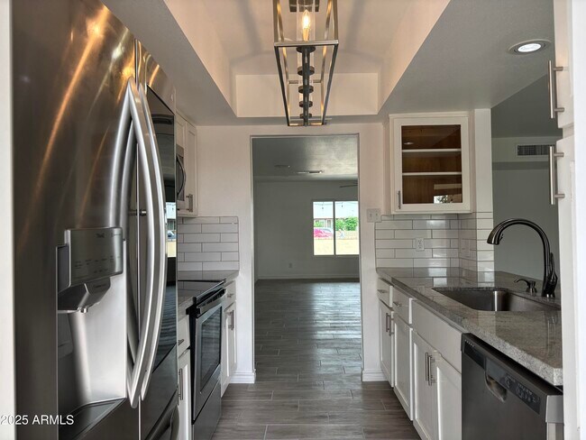 Photo - 4410 S Rita Ln