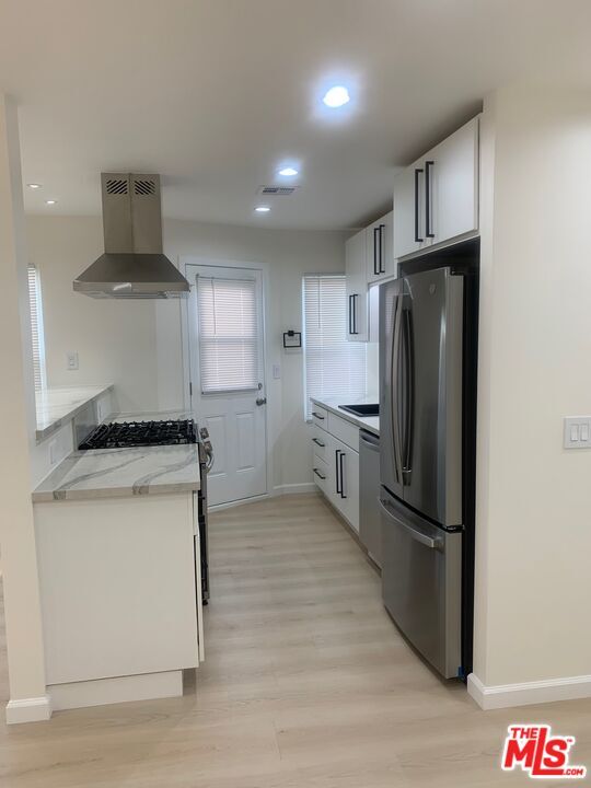 Photo - 1258 N Detroit St