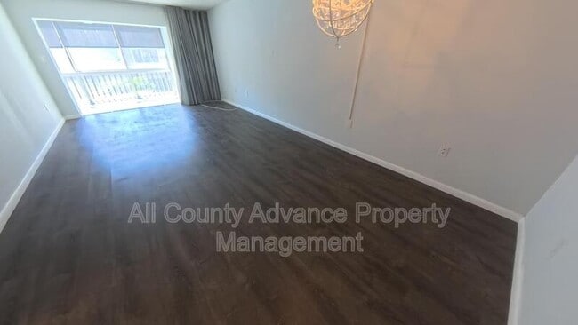 Photo - 1243 S M.L.K. Jr Ave