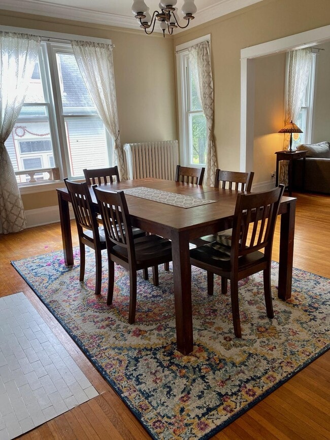 Photo - 316 S Grove Ave Unit 2