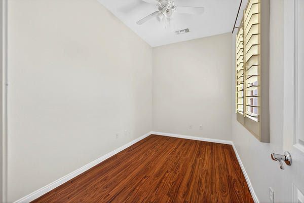 Photo - 80081 Camino Santa Elise