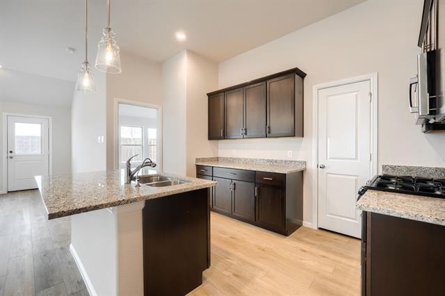 Photo - 1024 Tarryhill Dr